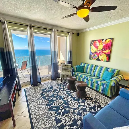 Villa Ocean Reef 1507